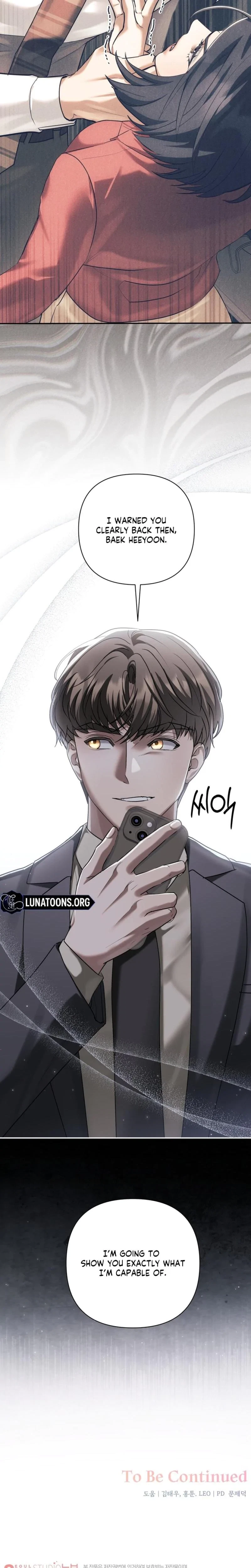 Chapter 26, page 21