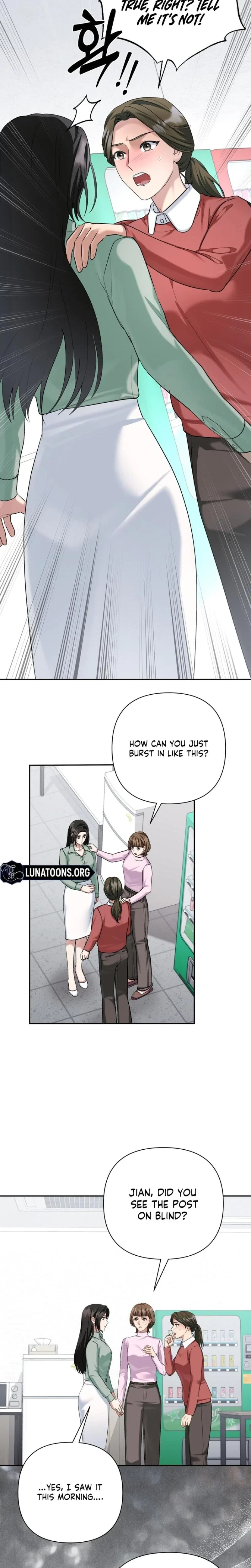 Chapter 26, page 6