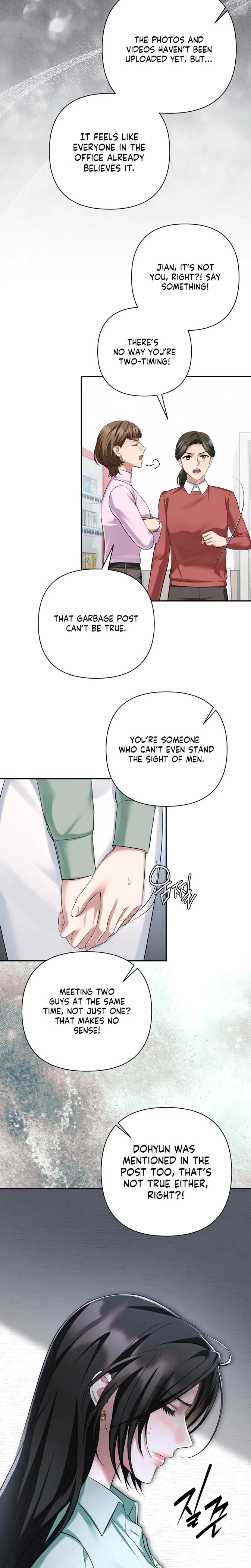 Chapter 26, page 7