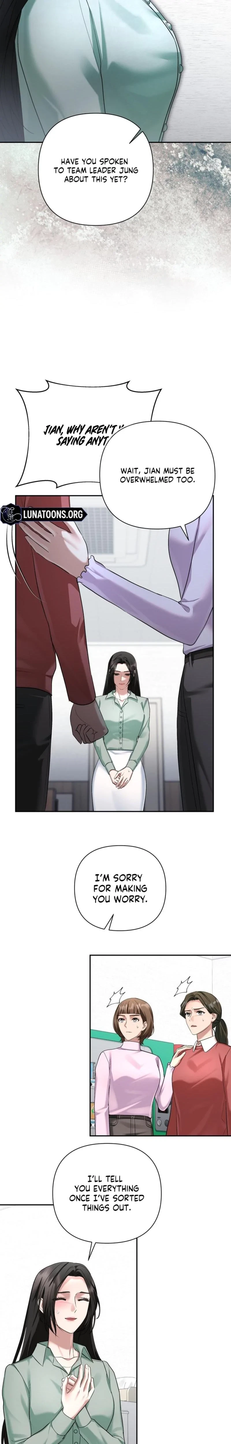 Chapter 26, page 8