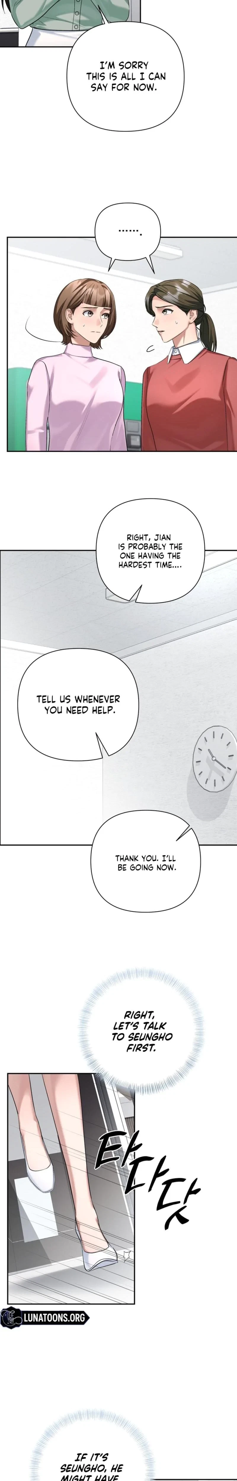 Chapter 26, page 9