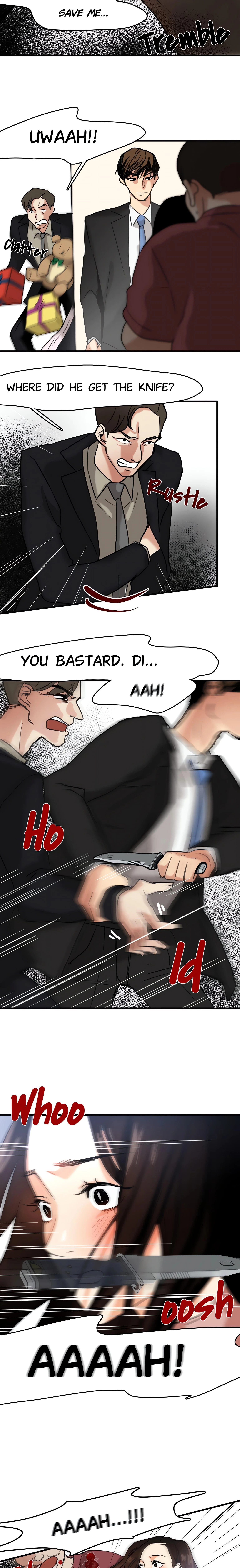 Chapter 10, page 12