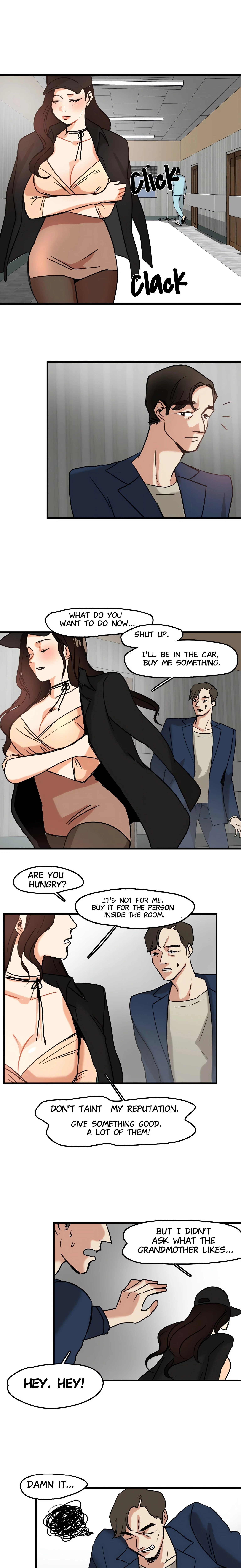 Chapter 10, page 5