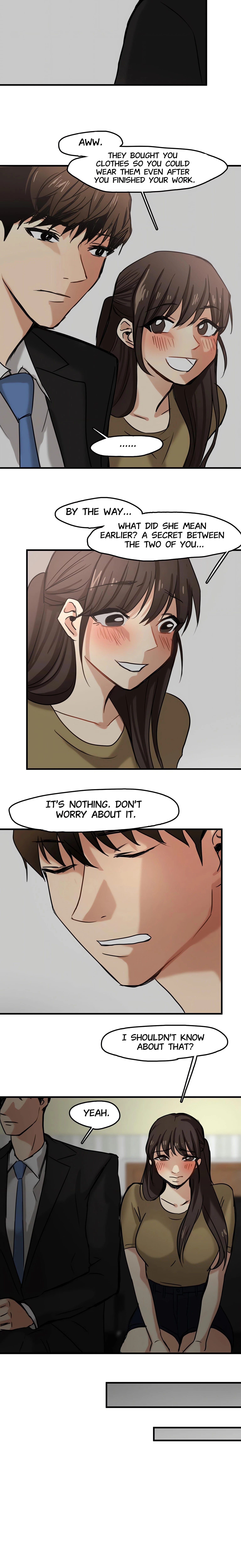Chapter 10, page 7