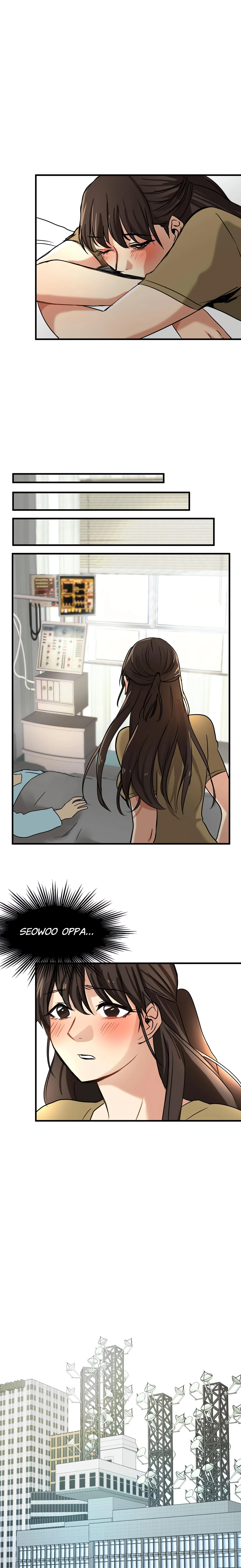 Chapter 10, page 8