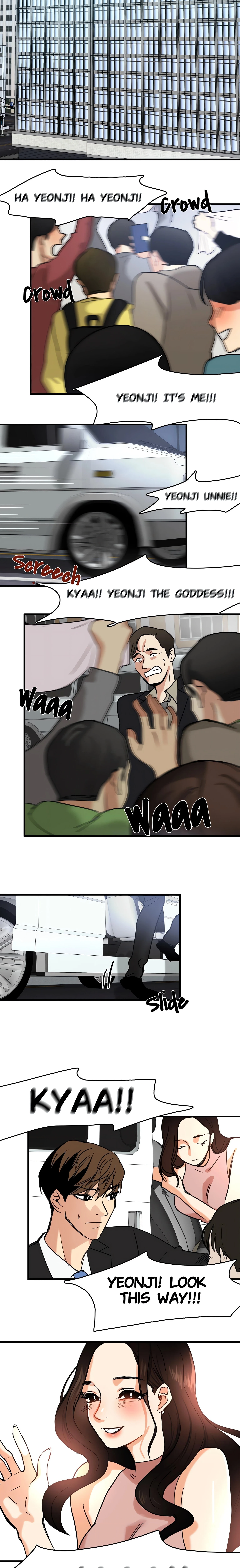 Chapter 10, page 9