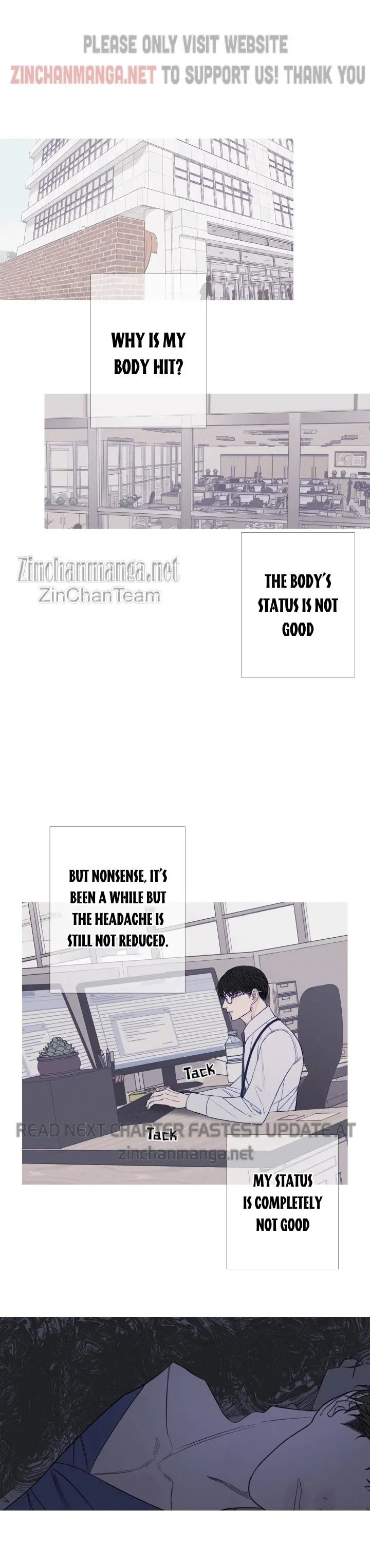 Chapter 20, page 12