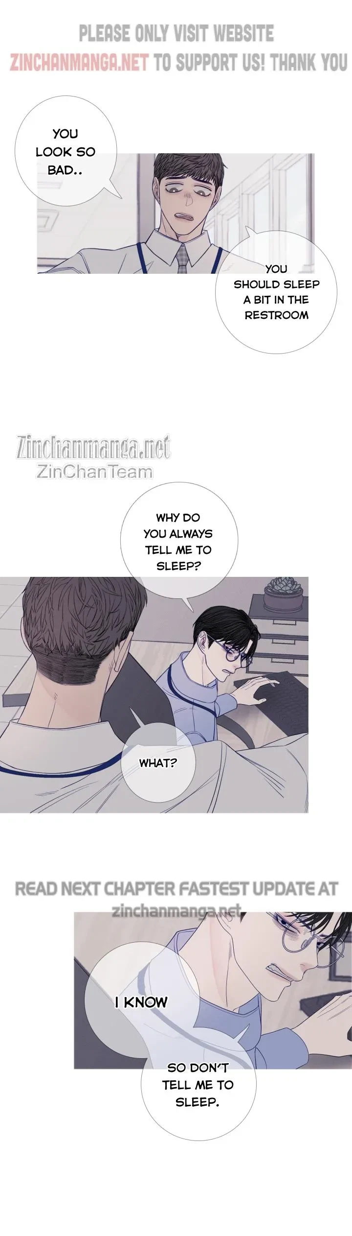 Chapter 20, page 13