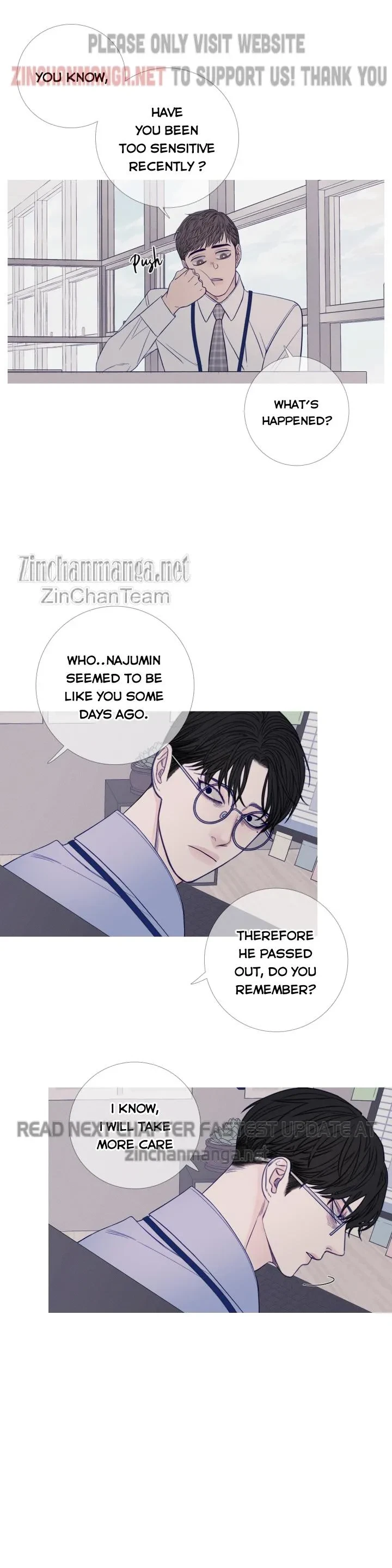 Chapter 20, page 14