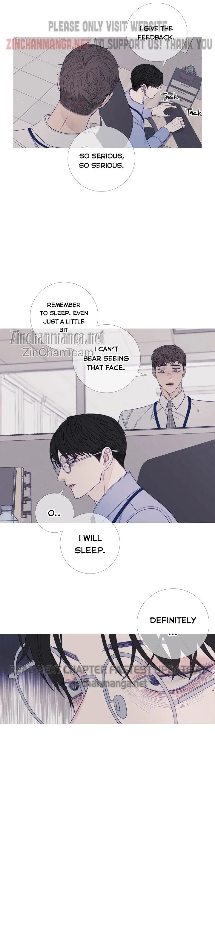 Chapter 20, page 15