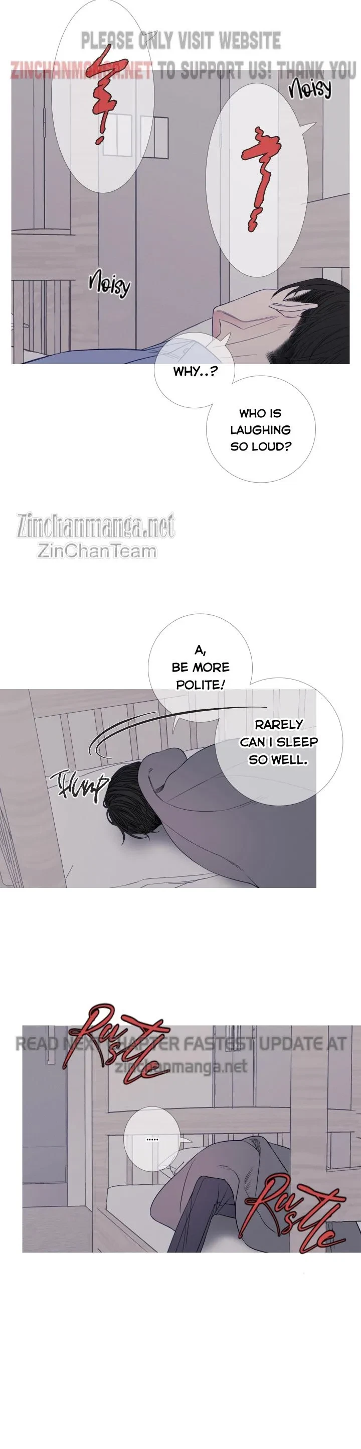 Chapter 20, page 17