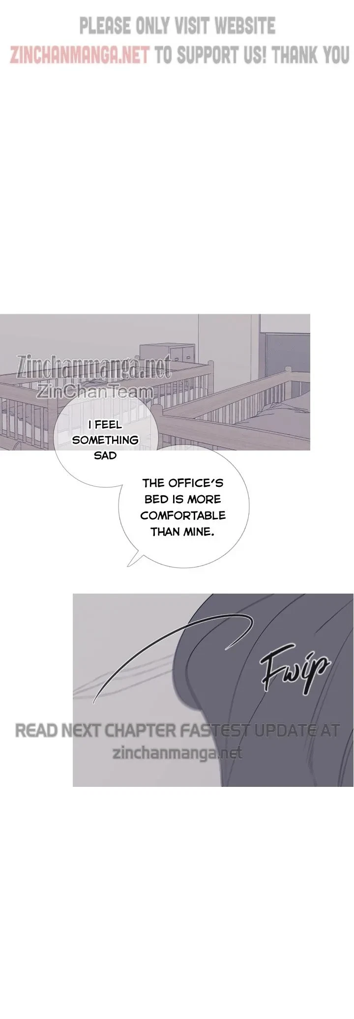 Chapter 20, page 18