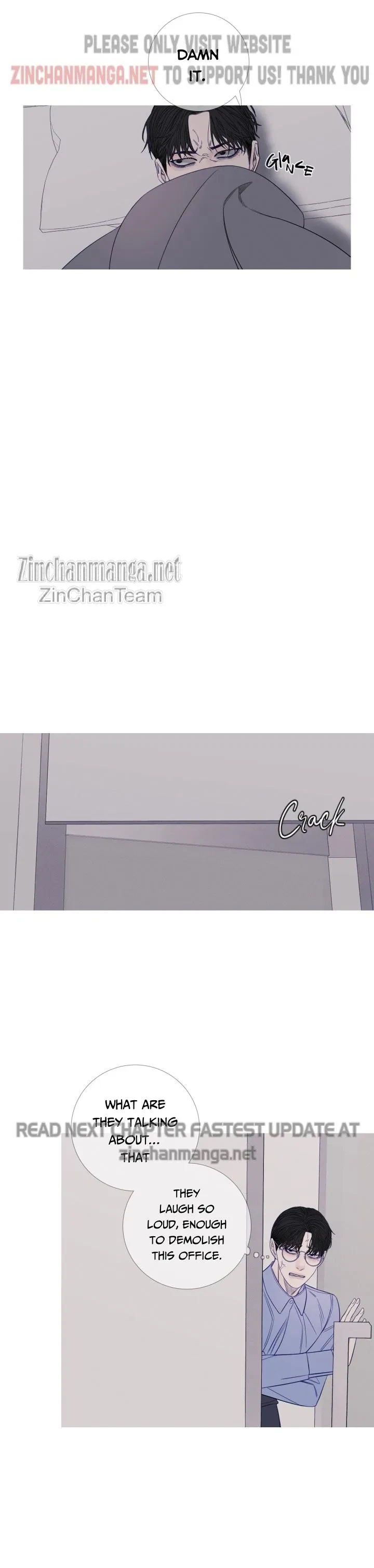 Chapter 20, page 19