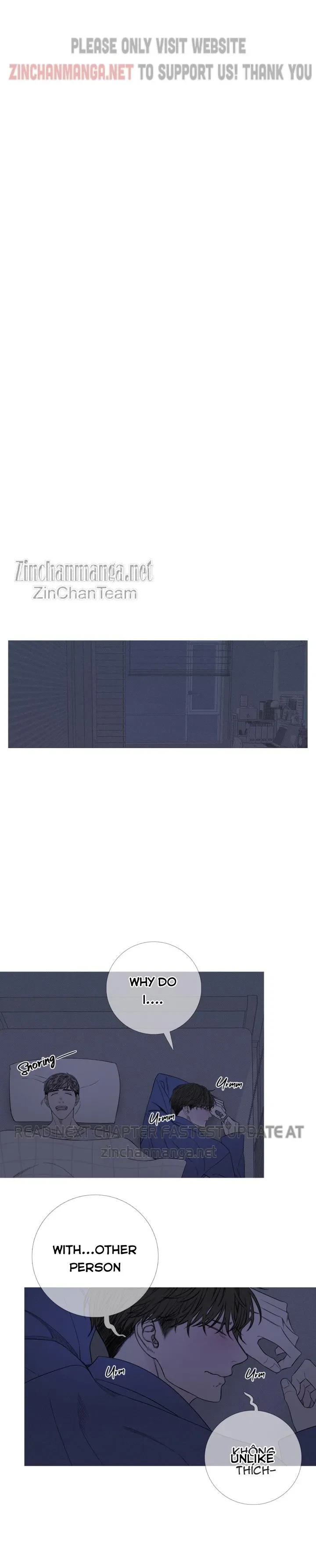 Chapter 20, page 2