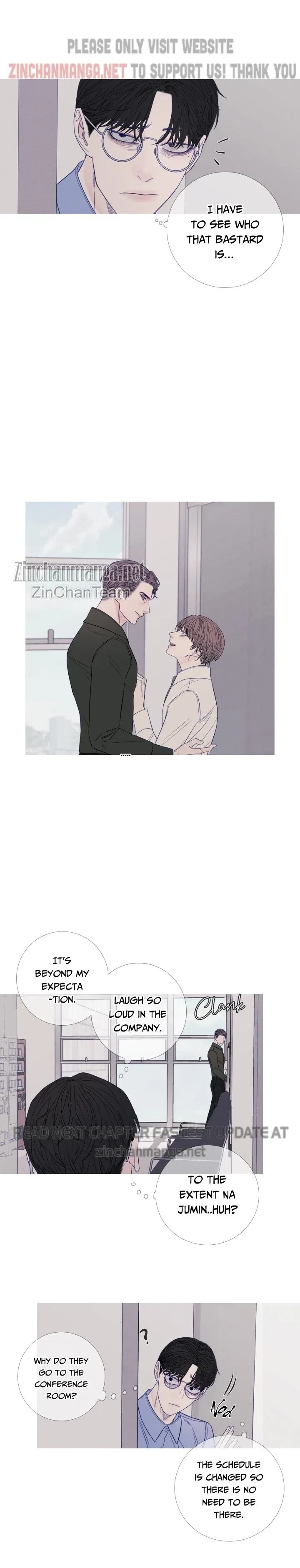 Chapter 20, page 20
