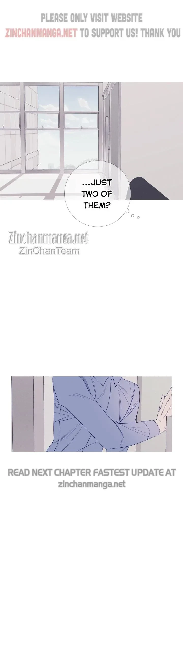 Chapter 20, page 21