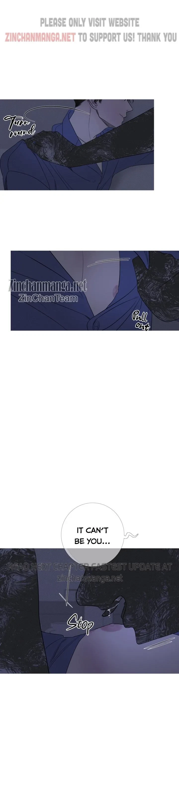 Chapter 20, page 4