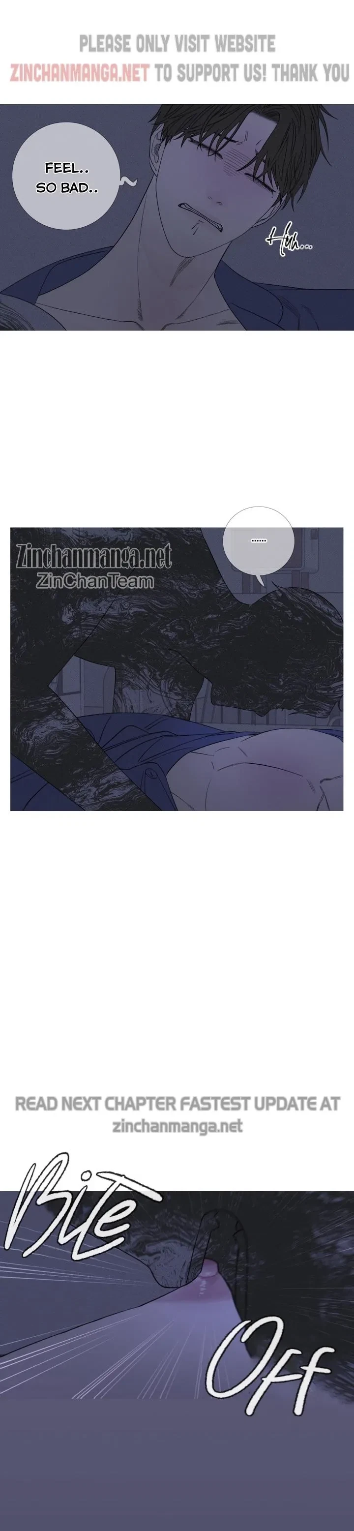 Chapter 20, page 6