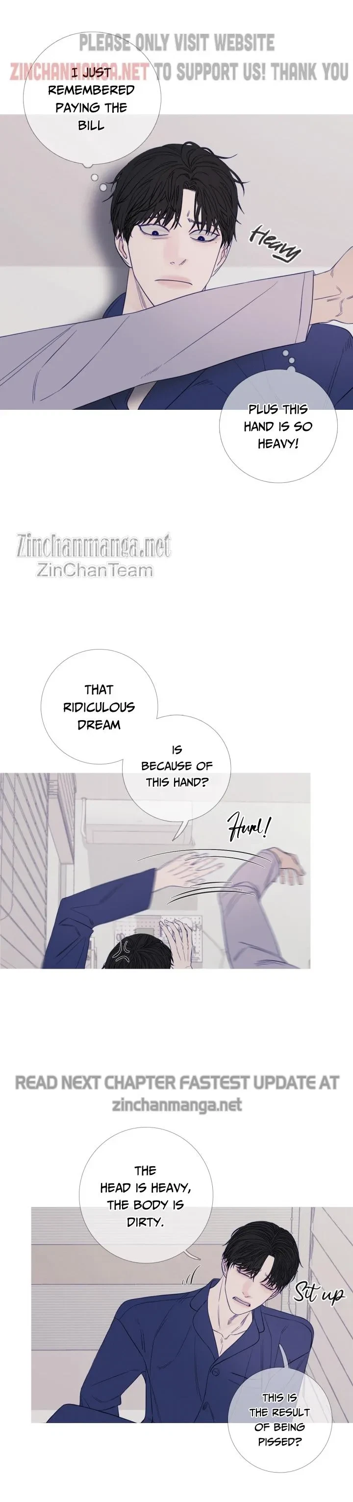 Chapter 20, page 8