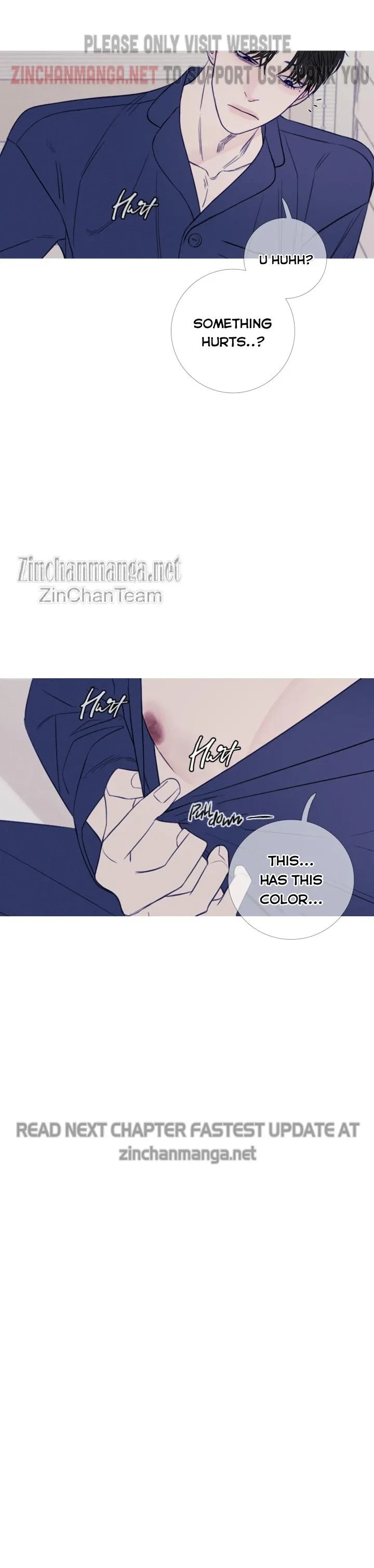 Chapter 20, page 9
