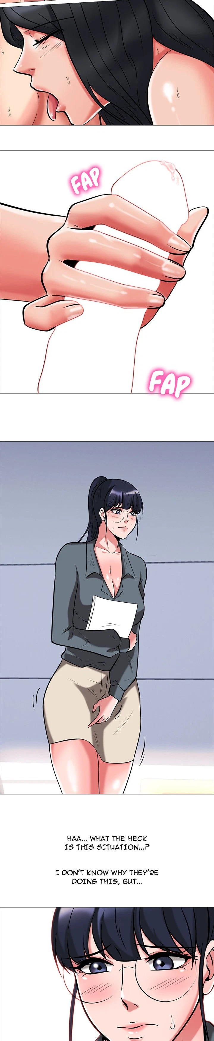 Chapter 9 - Extra Credit, page 11