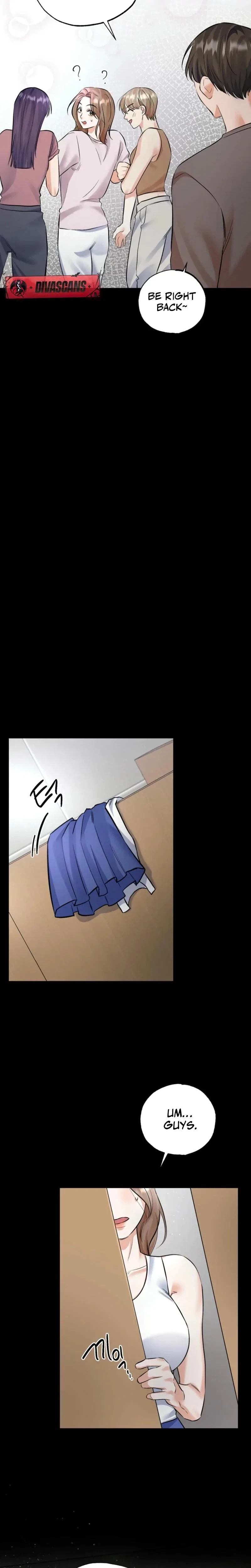 Chapter 6, page 14