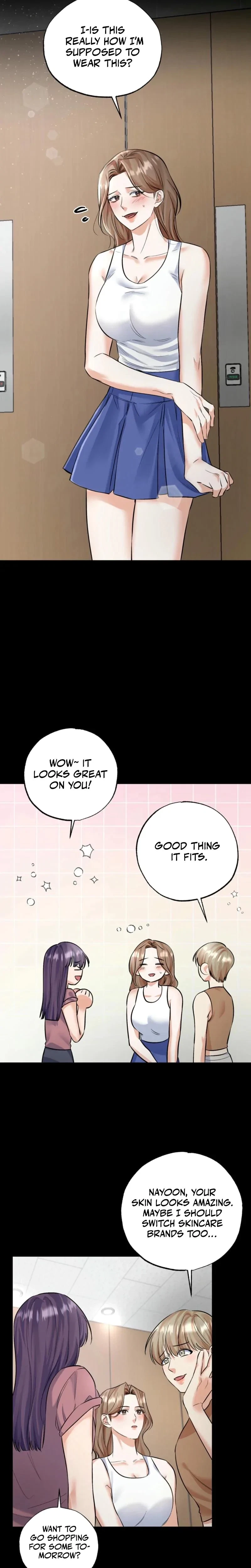 Chapter 6, page 15