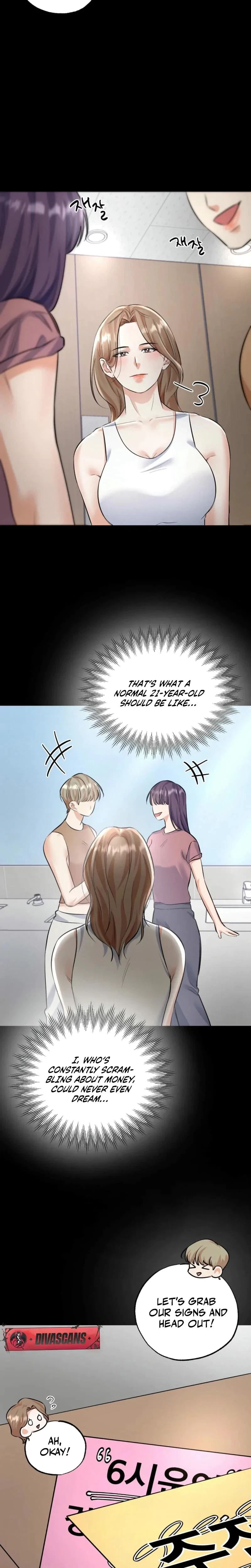 Chapter 6, page 16