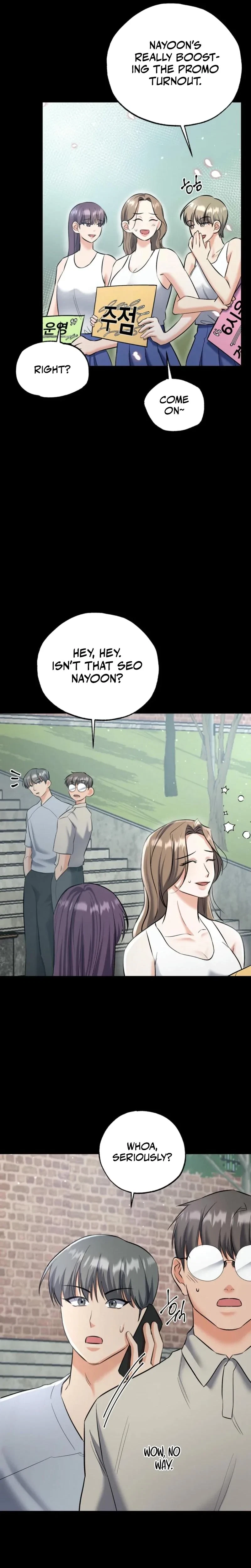 Chapter 6, page 18