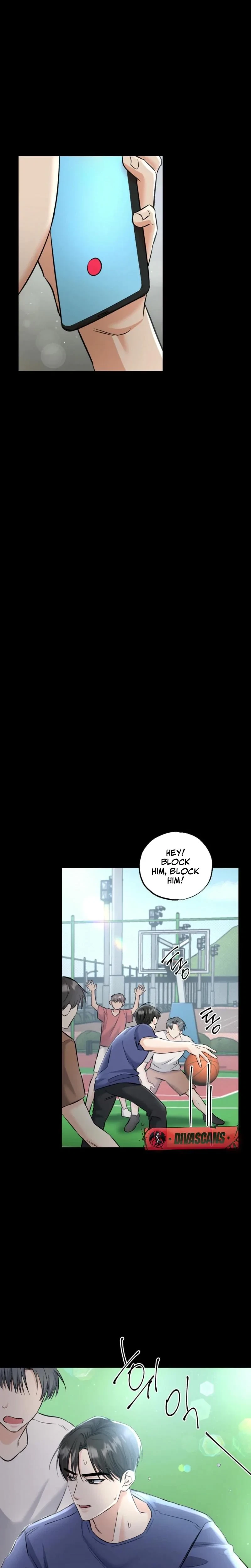 Chapter 6, page 19