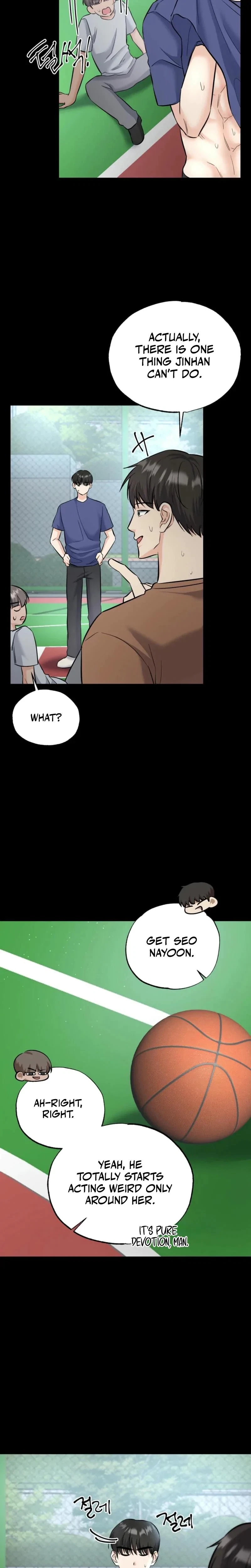 Chapter 6, page 21