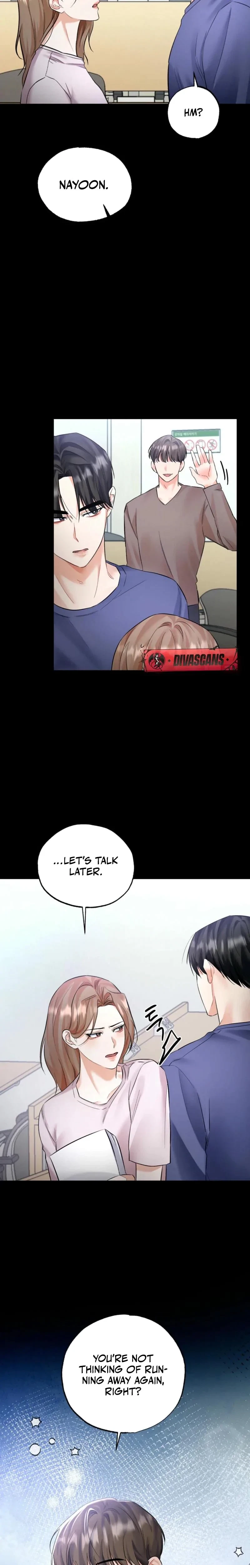 Chapter 6, page 6