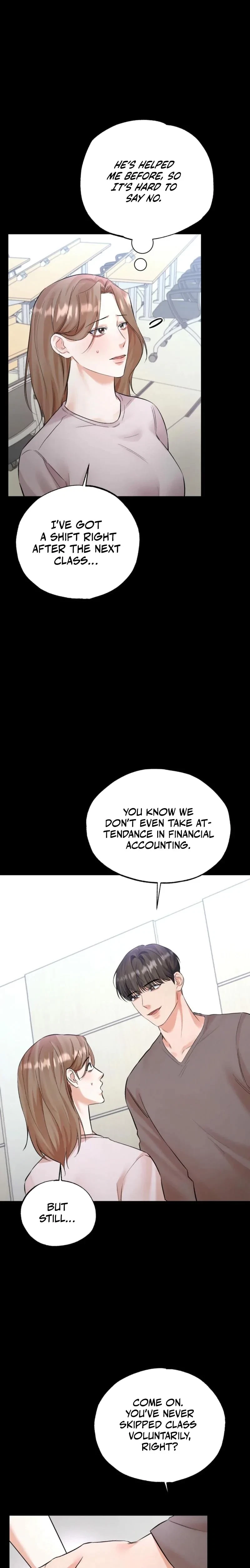 Chapter 6, page 8