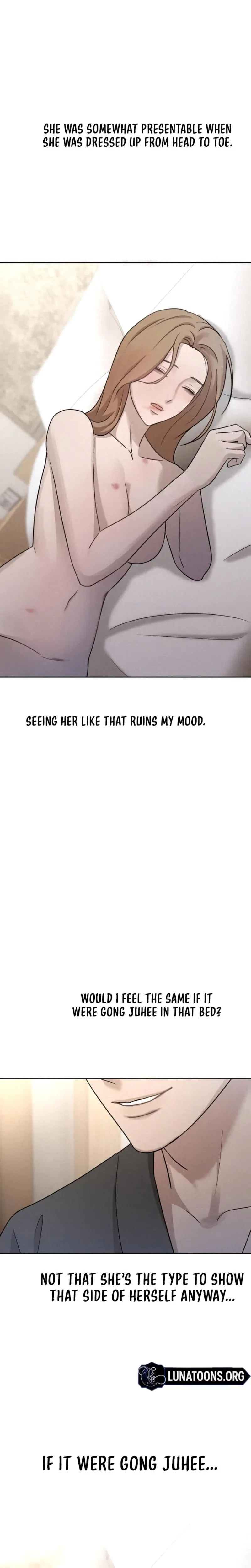 Chapter 28, page 11