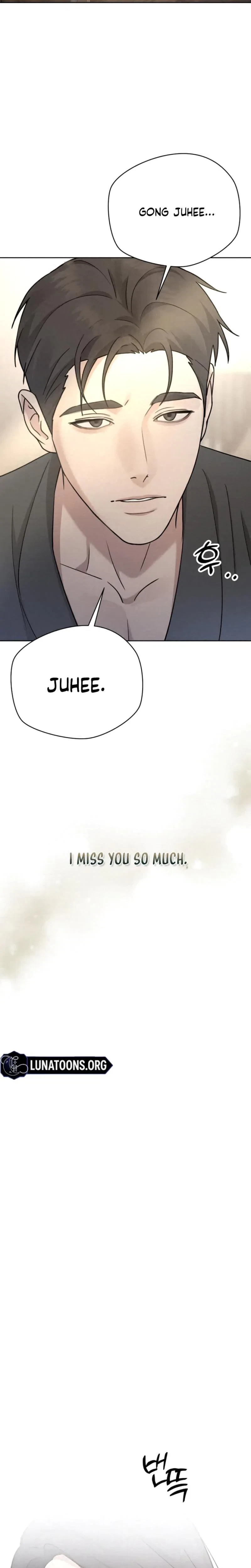 Chapter 28, page 13