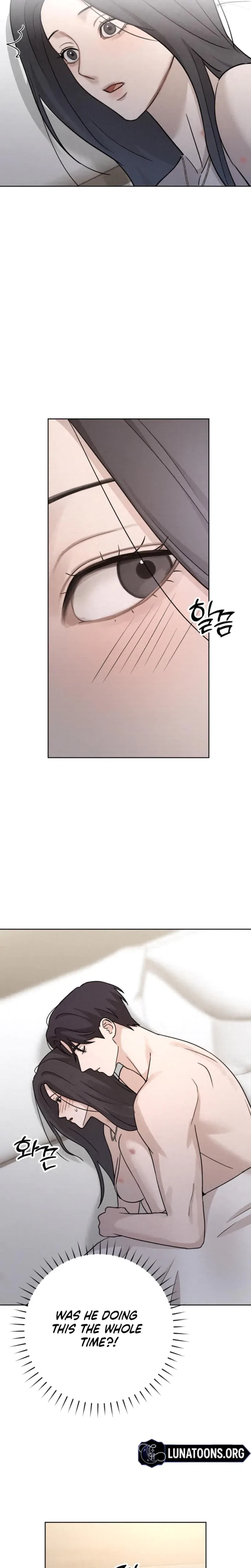 Chapter 28, page 14