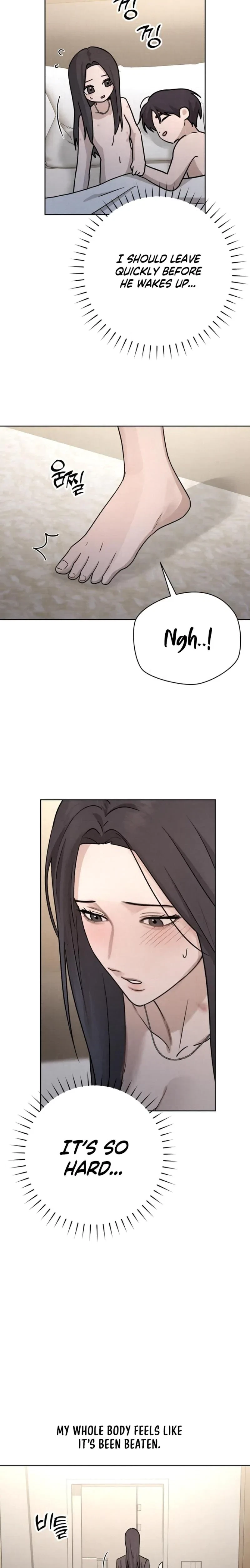 Chapter 28, page 15