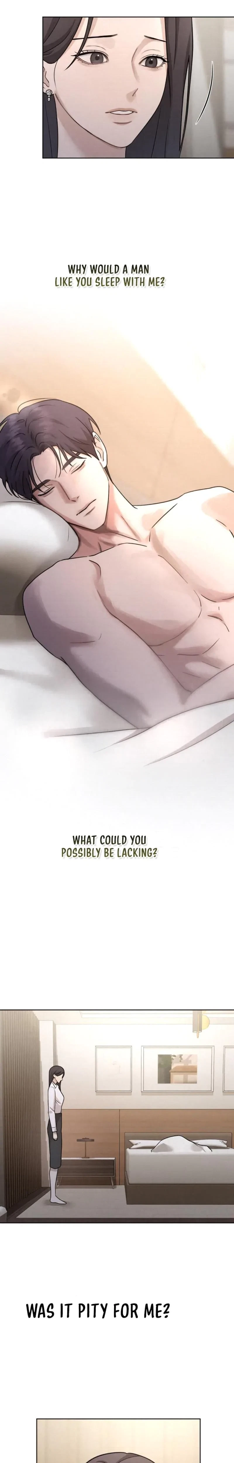 Chapter 28, page 17