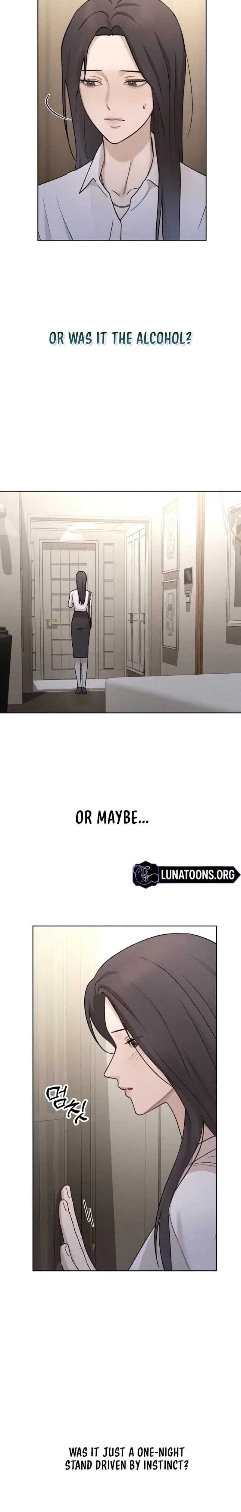 Chapter 28, page 18