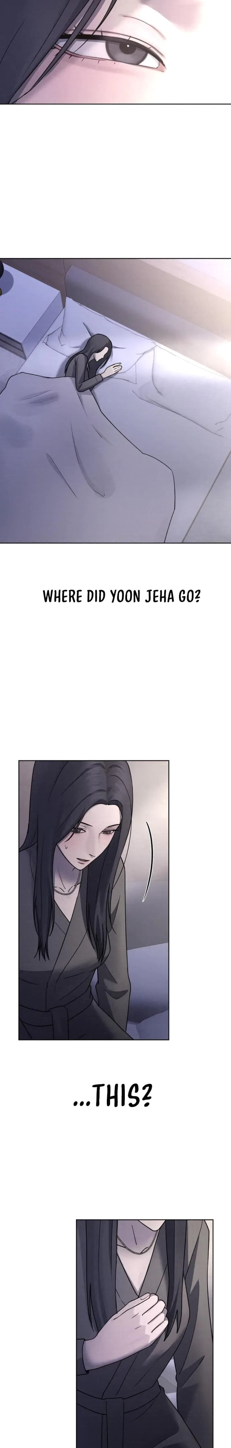 Chapter 28, page 2