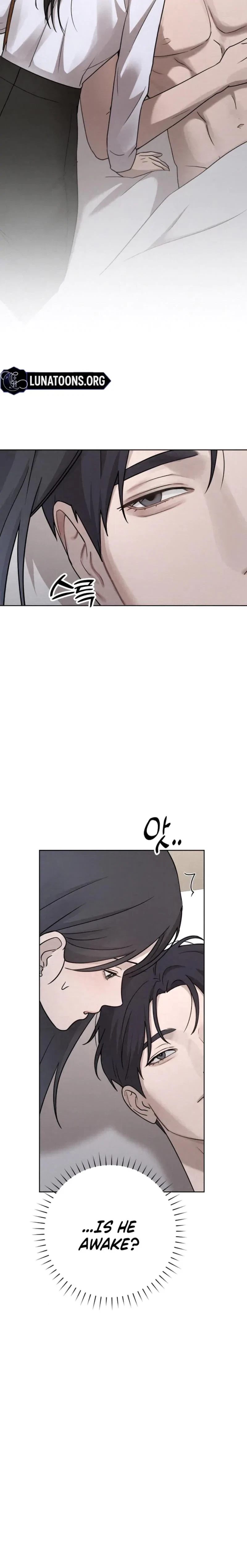 Chapter 28, page 20