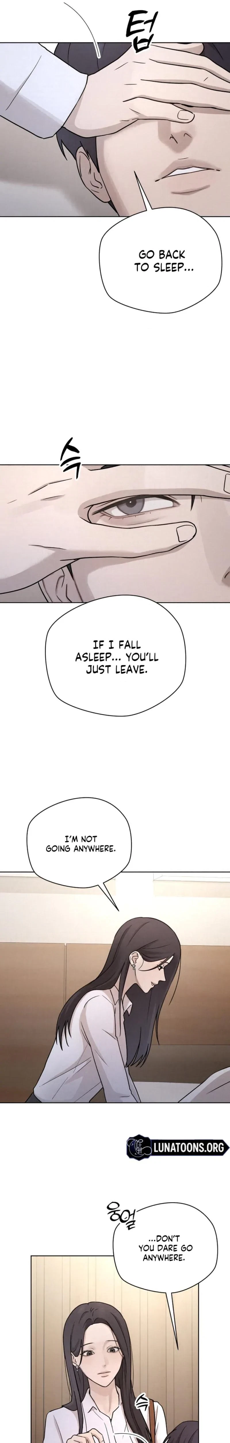 Chapter 28, page 21