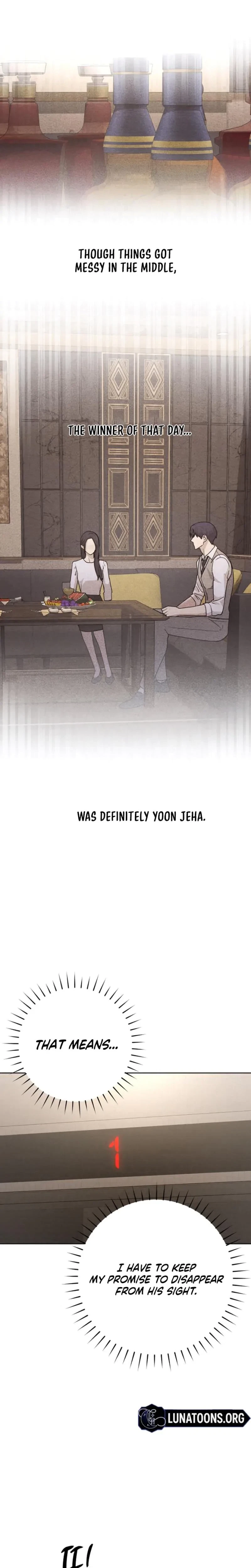Chapter 28, page 24