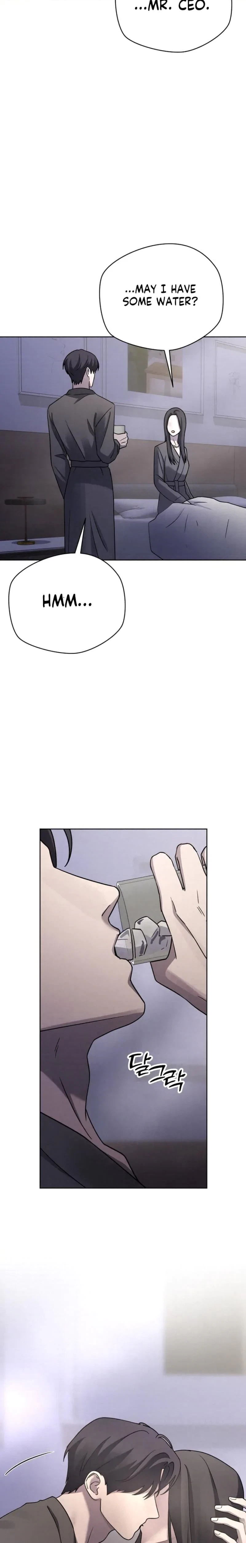 Chapter 28, page 4
