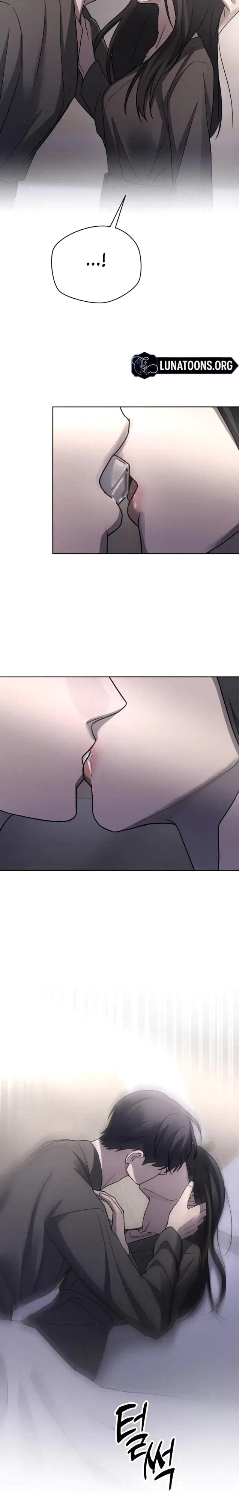 Chapter 28, page 5