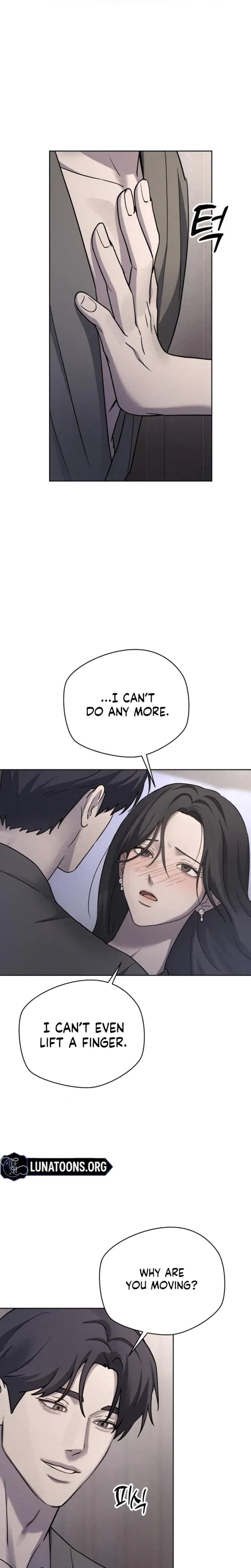 Chapter 28, page 6