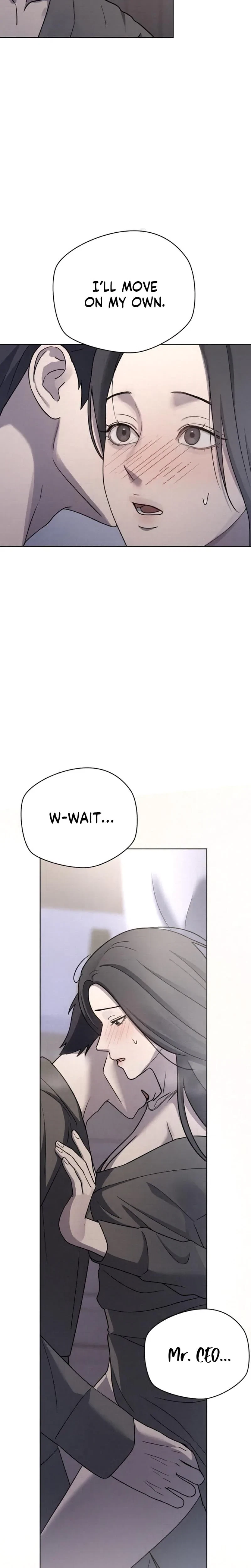 Chapter 28, page 7