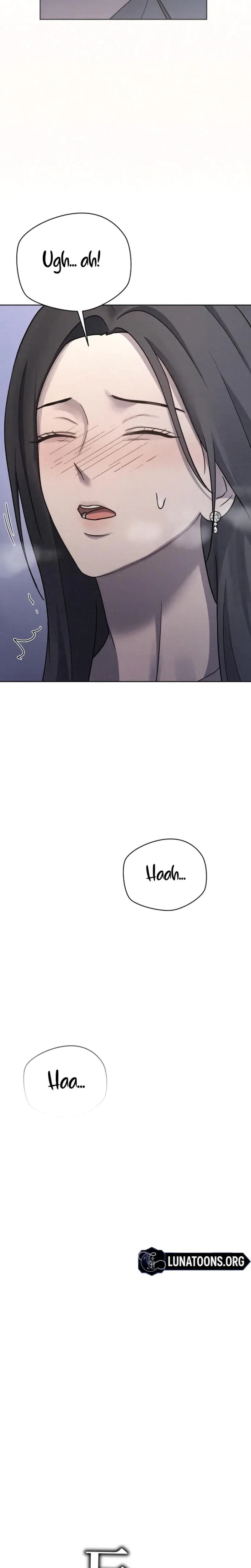 Chapter 28, page 8