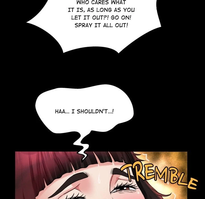 Chapter 22, page 101