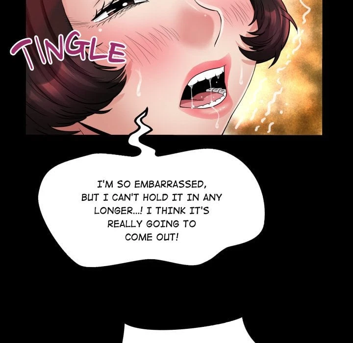 Chapter 22, page 102